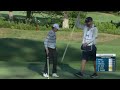 Kumkang Park Highlights | FM Championship Rd. 3