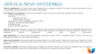 SN SOFTWARE AND TECHNOLOGY DEMO 3 screenshot 5