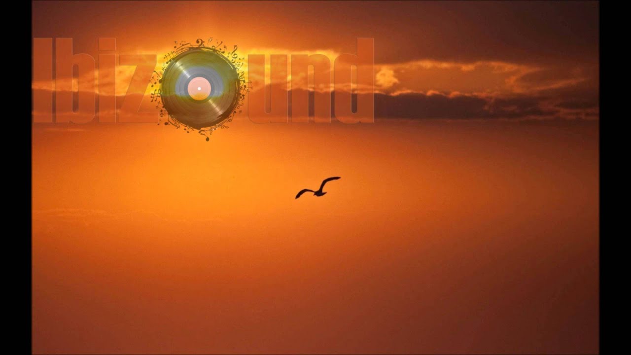 James Blunt Postcards (AirDice Remix) YouTube