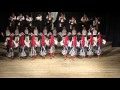 Ансамбъл за народни песни и танци Сливен Ансамбъл за народни песни и танци Сливен