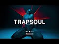 ❄ T R A P S O U L 🔥 Type Beat Mix | 6LACK, Bryson Tiller, Tory Lanez Type Beat Instrumentals 2024