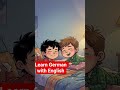 #german #shortsgerman #germanwithenglish #viral
