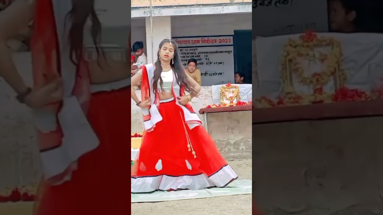 26 January ka dance