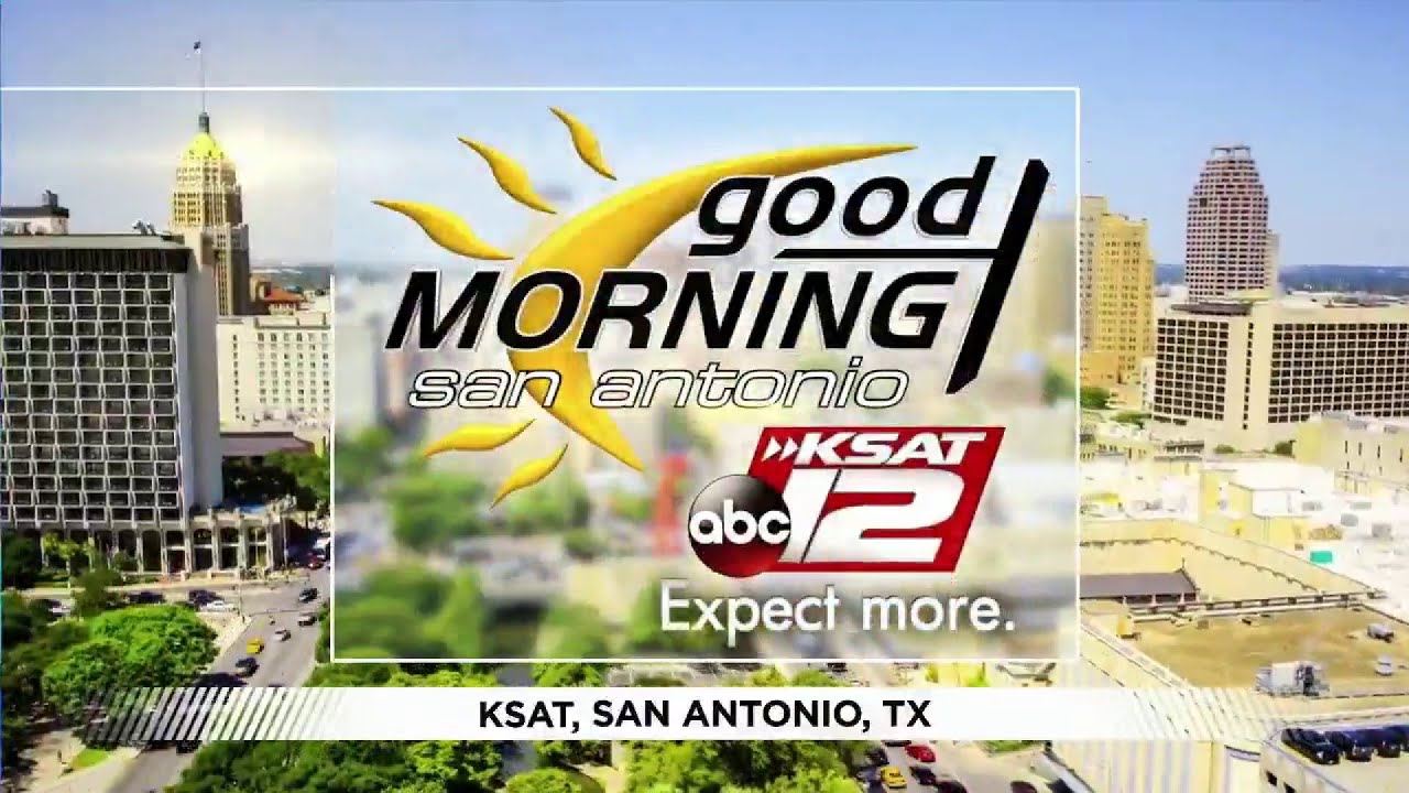 GMSA at 9 a.m. : Mar 01, 2022