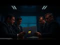 The CIA’s Forbidden History Book. #shorts #fyp #shortsvideo