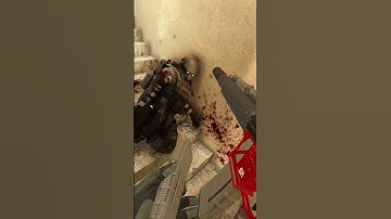 I love GMod Ray Tracing...