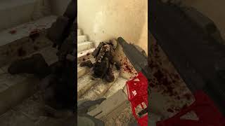 I love GMod Ray Tracing... Profile