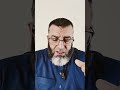 شيطان الحسد مصدر لكل شر
