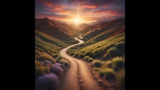 True World Official Lyrical Video Death Land