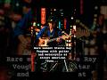even though this night of blues music will accompany you "SRV". #guitar #guitarist #usa #viralvideo