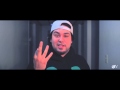Deorro Q&A Episode #4