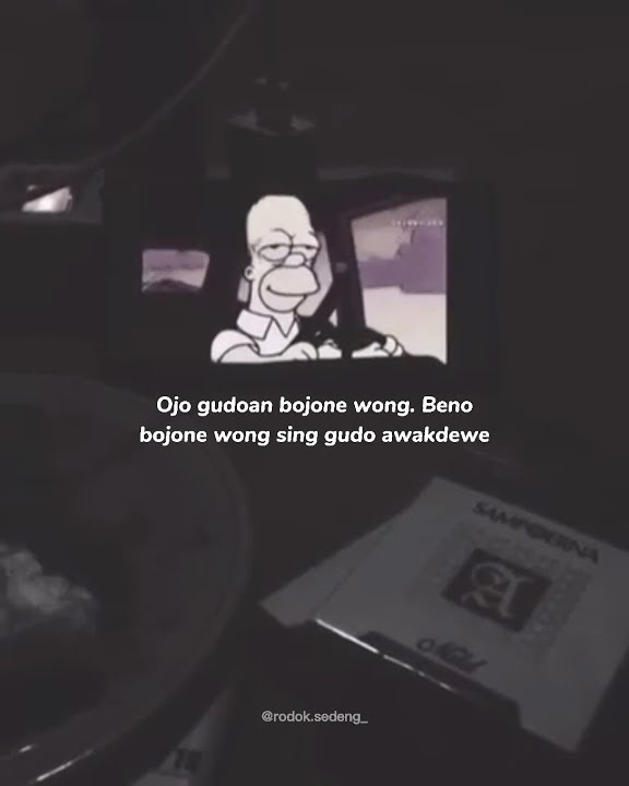 STORY WA TERBARU 2021 || STORY WA LAGU CAH AYU