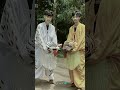 #garudawisnusatriamuda