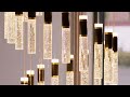 VORELLI® bespoke chandeliers installed within completed luxury residences and hospitality interiors across the UK and UAE.

Engineered for double-height staircases, grand entrances and refined dining spaces, each installation is designed for architectural precision, proportion and lasting presence.

Planning a project?
Book a private lighting consultation and receive tailored guidance specific to your space.

—

🌐 UK: https://www.vorelli.co.uk
🌐 UAE: https://www.vorelli.ae

📞 UK: 0800 888 6112
📞 UAE: +971 58 565 1225

💬 WhatsApp Direct
https://wa.me/447841530805

#luxurylighting #BespokeChandeliers #interiordesign