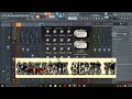 WIZKID TYPE BEAT SOCO INSTRUMENTAL FLP FREE BEAT FL STUDIO TUTORIAL AFROBEATS WIZKID TYPE BEAT SOCO INSTRUMENTAL FLP FREE BEAT FL STUDIO TUTORIAL AFROBEATS