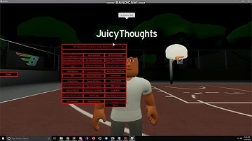 RB WORLD 3 EXPLOIT TROLLING PART 2