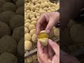 #transform egg xskkR