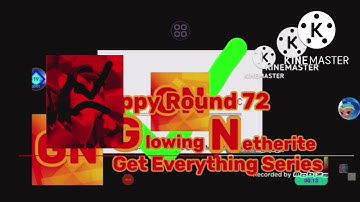 Preview Jbce V4.5 Gets Everything Add Round 75