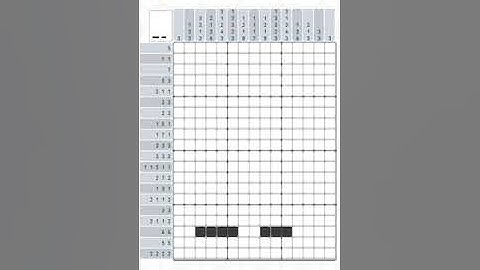 Logic Pic [SPORTS] Level 39