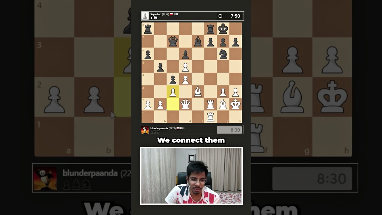 How Do You Play Against Sicilian Defense 