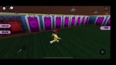 How to get the “ParaPiggy” badge in Piggy RP Infection | Roblox