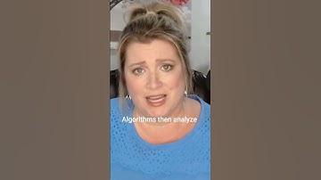 🔍 Demystifying SEO! 🧐