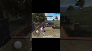 #freefire script video #gaming short video