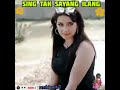 #RechiPutri Falen Finola Sing Tak Sayang Ilang - Falen Finola I Official Music Video