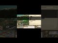 RTW advice | pt43 #rometotalwar #totalwar #gaming