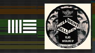 Vlad Uk - Interlude Ableton Remake