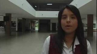 Video Institucional 2009