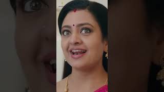 ఈసారి ఈ నియోజకవర్గంలో ఎలేచ్షన్స్ జరిపించడమే నా బాధ్యత | Macherla Niyojakavargam | Nithiin | #ytshort