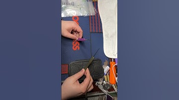 Covert Instruments Apex vs Peterson lock picks