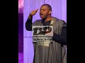 The Christian Hope is not optimism - reverend gideon odoma #shorts #bibledoctrine