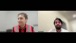 He Got Promoted 3 Times in 5 Years at Amazon (L4 to L7)
