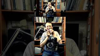 Jawharpist of the week @jewsharper , Vladimir Markov.