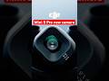 Dji Mini 5 Pro New 1-inch camera Sensor is a game changer | next-level image quality #djimini5pro