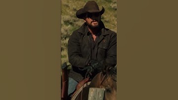 Thumbnail of Watch the bass in your voice Yellowstone