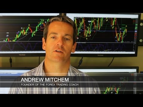 Andrew mitchem forex trader