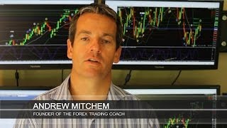 Discover what is the best time frame chart to trade Forex?