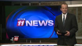 Information Record Enrollment in Colorado Springs Update
