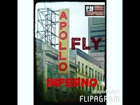 Superfly (Inferno)
