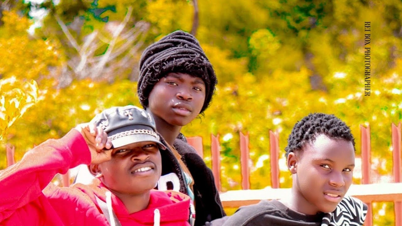 Boylizzy_BL_Mz_Feat_Klassik_Beatxz_(Videos_Official)_-_MAPEPO_Visualizar_{2026}✓