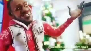 Sprite Cranberry On The House