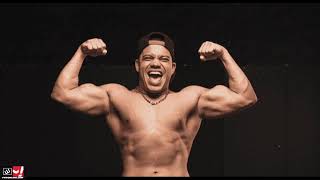 Wrestling Observer *LIVE* |  Bryan Alvarez wrestling news