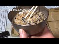 【コメ付き】いつもの晩酌でハイボール飲んでみた【アル中カラカラ】