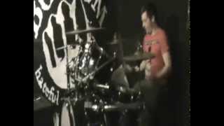 Bottom - Jestem złem