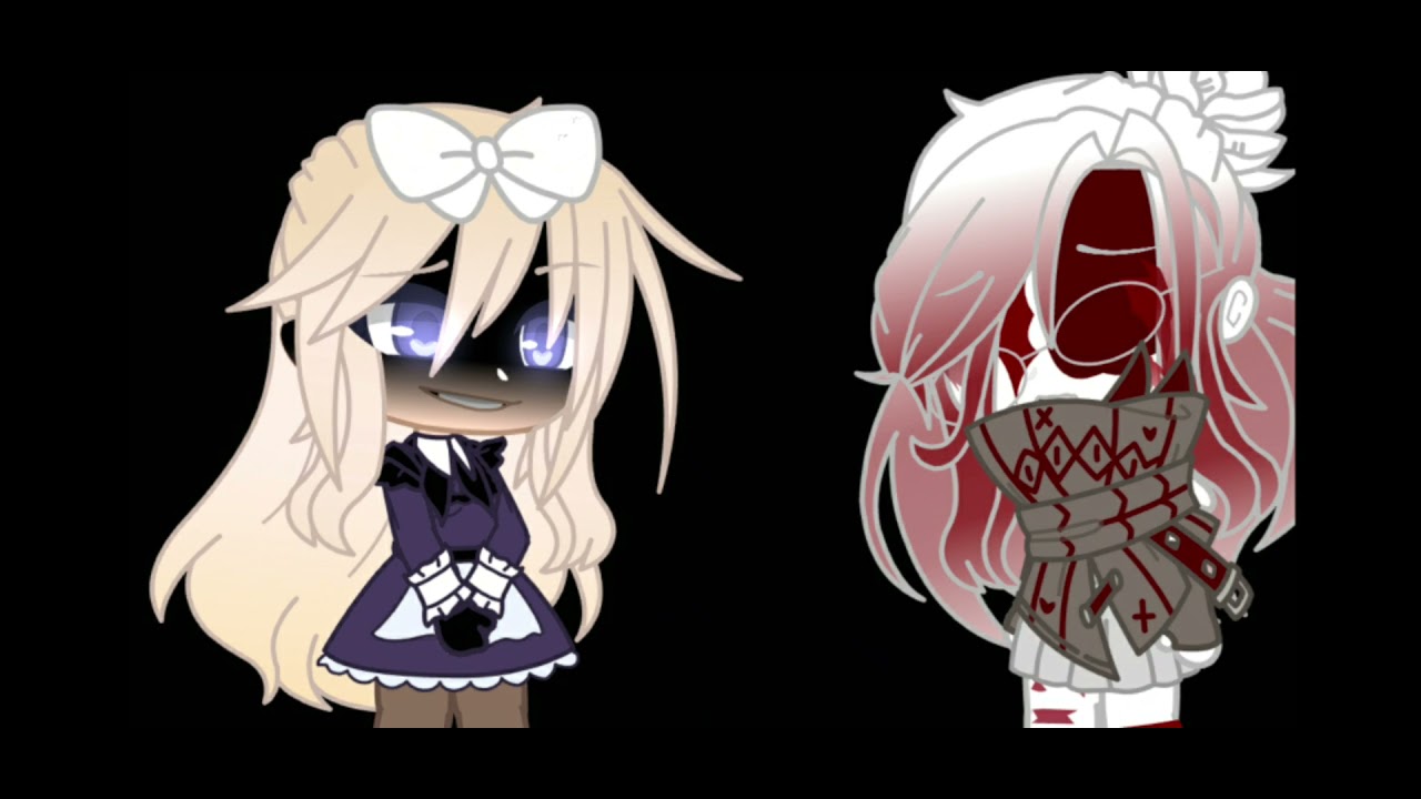 | Laffy taffy 🌺 | meme | gacha club |Hetalia | lazy |