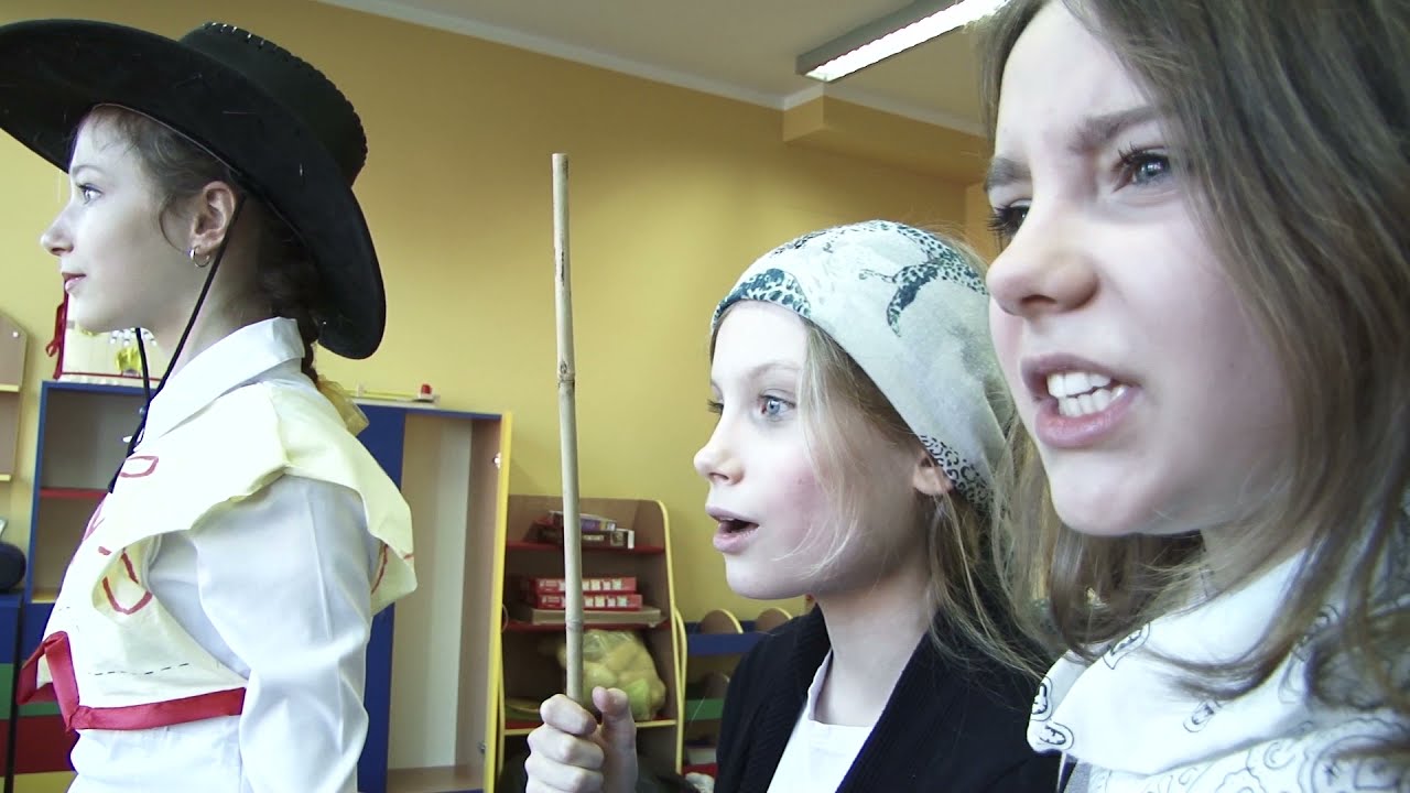 KONCERT BAJEK I MUZYKI FILMOWEJ 2021 odc. 6 "Toy Story" YouTube