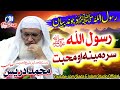Shekh Ul Hadees Molana M Idrees Sahb Bayan Rasool Ullah S A Sara Meena O Muhabatمولانا ادریس صاحب Shekh Ul Hadees Molana M Idrees Sahb Bayan Rasool Ullah S A Sara Meena O Muhabatمولانا ادریس صاحب